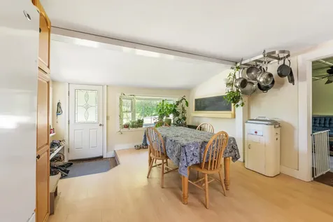 202 Granite Lake Road Nelson NH 03457