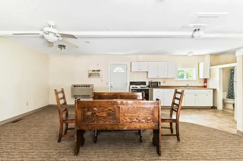 202 Granite Lake Road Nelson NH 03457