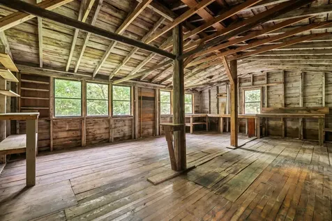202 Granite Lake Road Nelson NH 03457