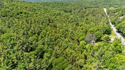 202 Granite Lake Road Nelson NH 03457