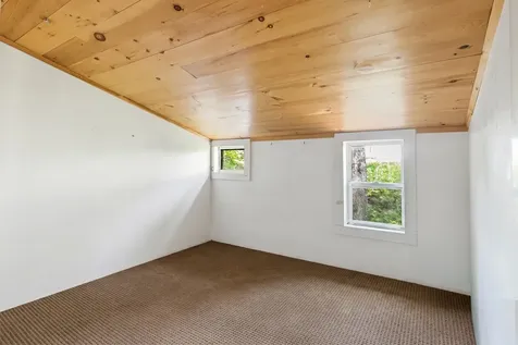 202 Granite Lake Road Nelson NH 03457