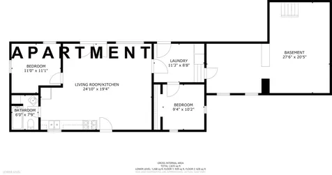 202 Granite Lake Road Nelson NH 03457