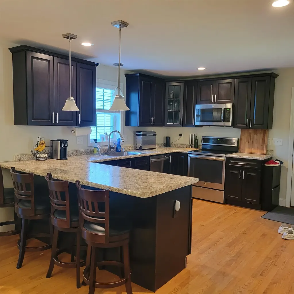 15 Town Farm Road Chester NH 03036