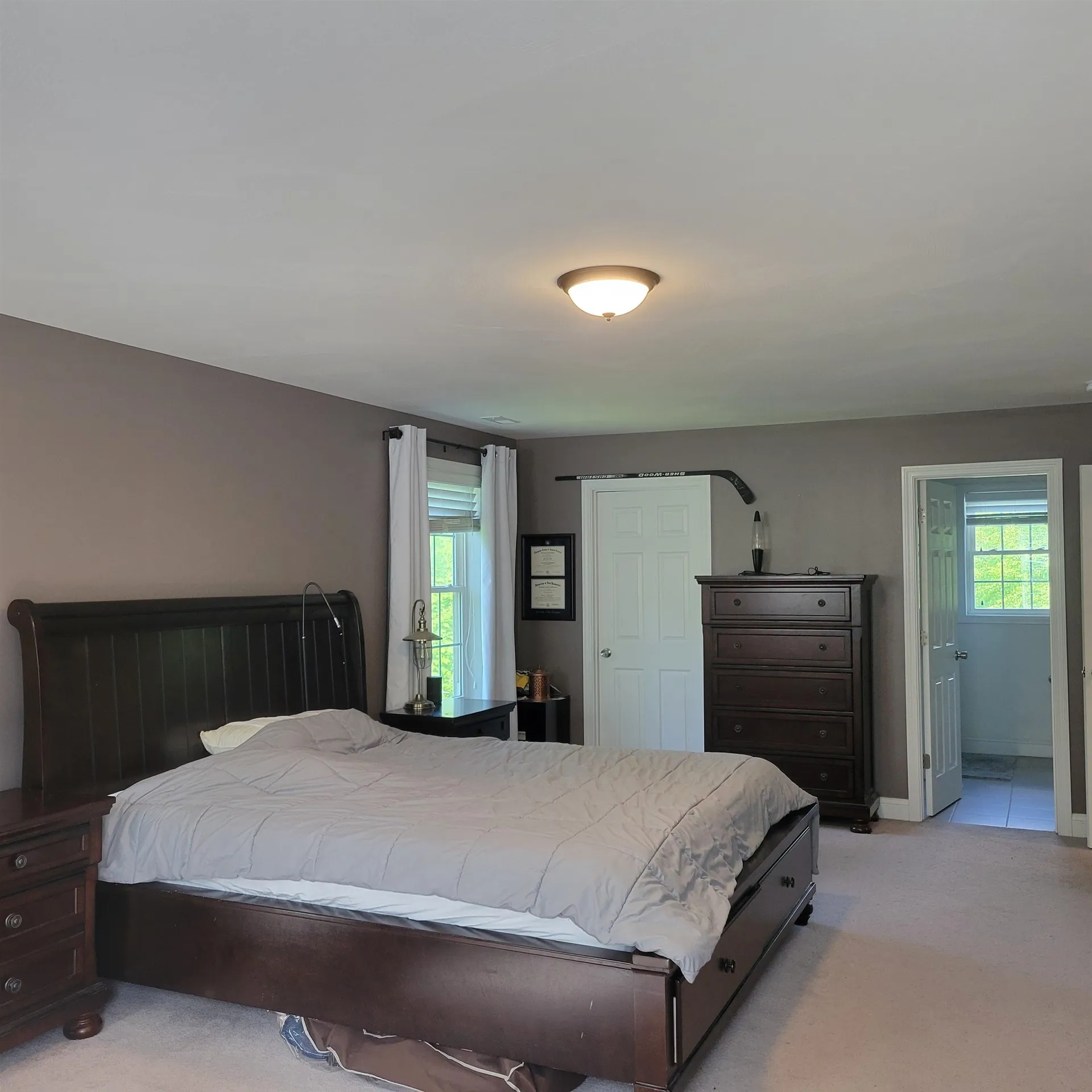 15 Town Farm Road Chester NH 03036