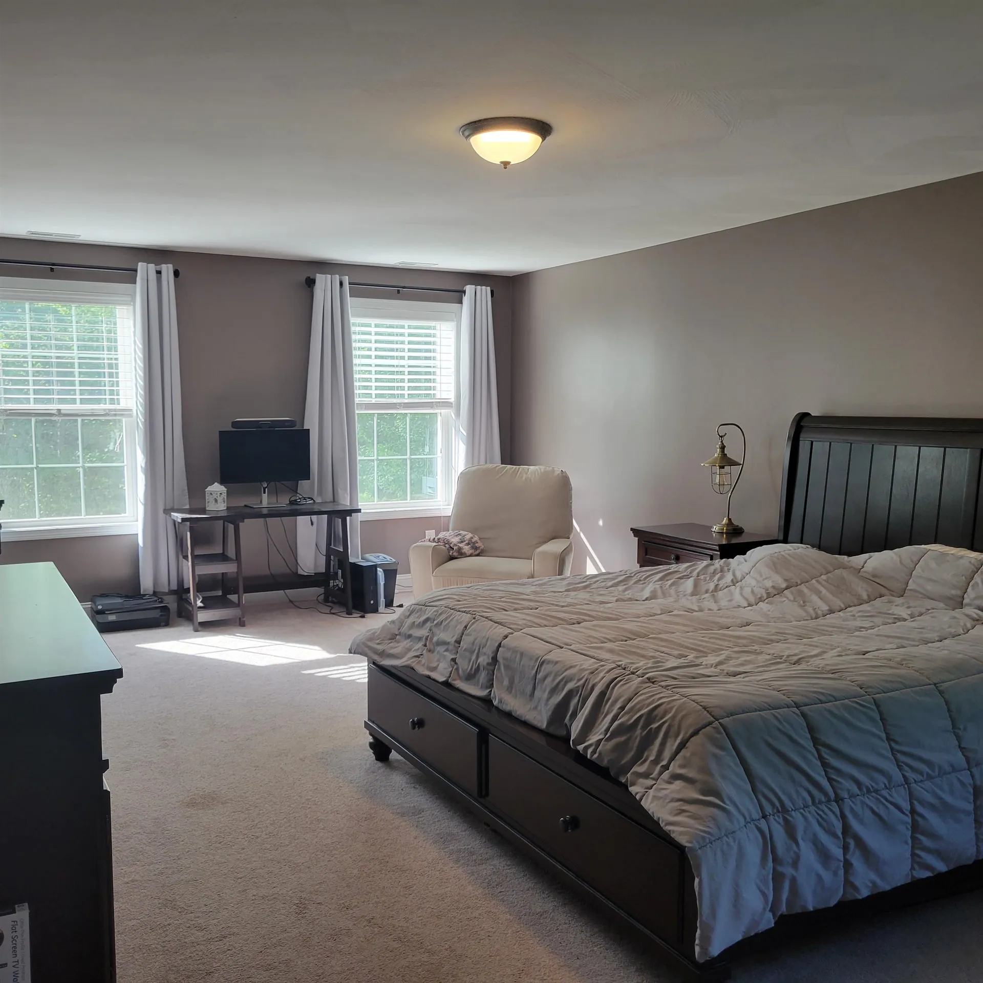 15 Town Farm Road Chester NH 03036