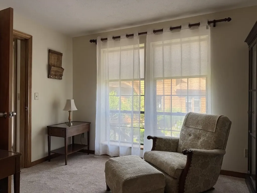 43 W Meadow Road Haverhill MA 01832