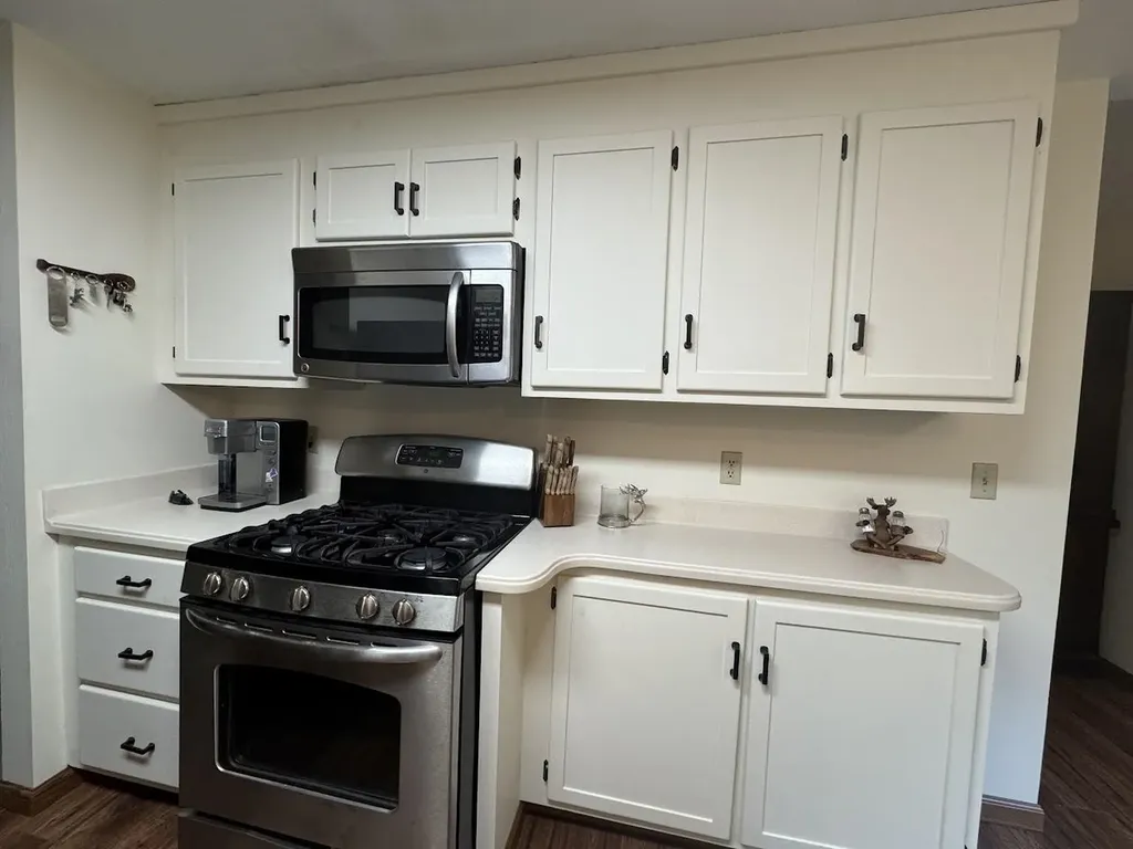 43 W Meadow Road Haverhill MA 01832