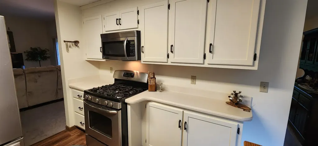 43 W Meadow Road Haverhill MA 01832