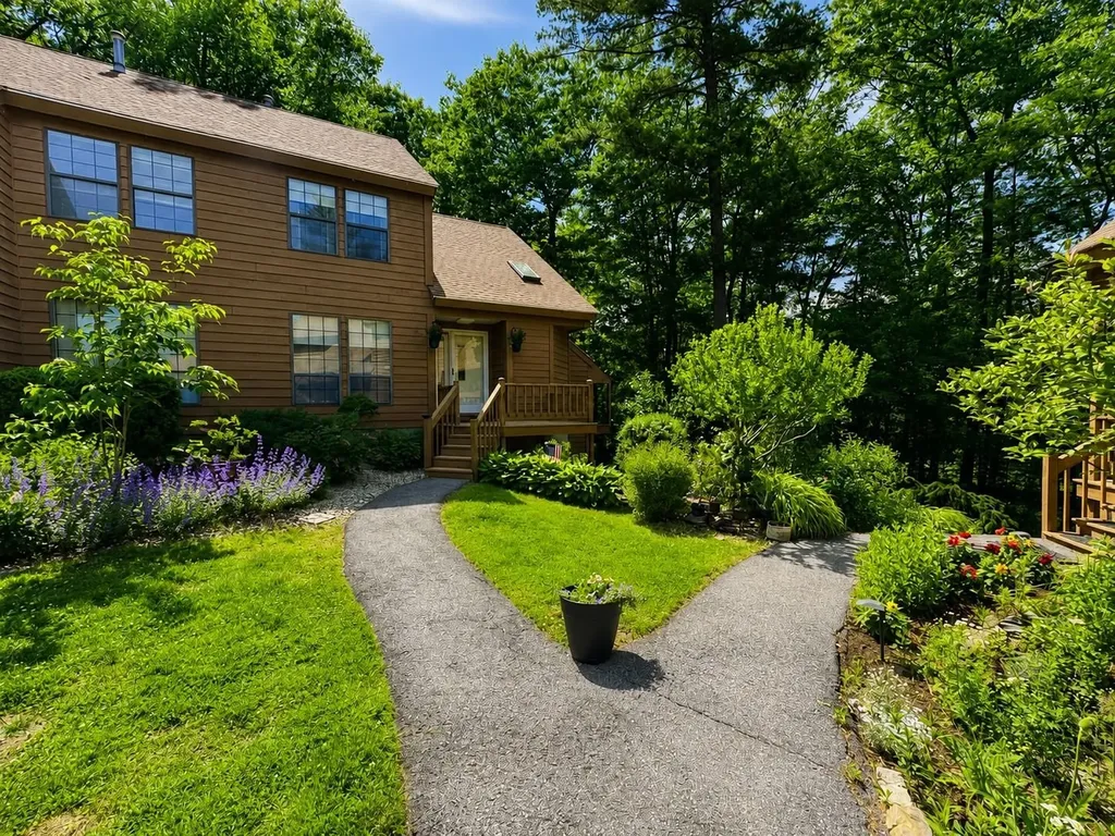 43 W Meadow Road Haverhill MA 01832