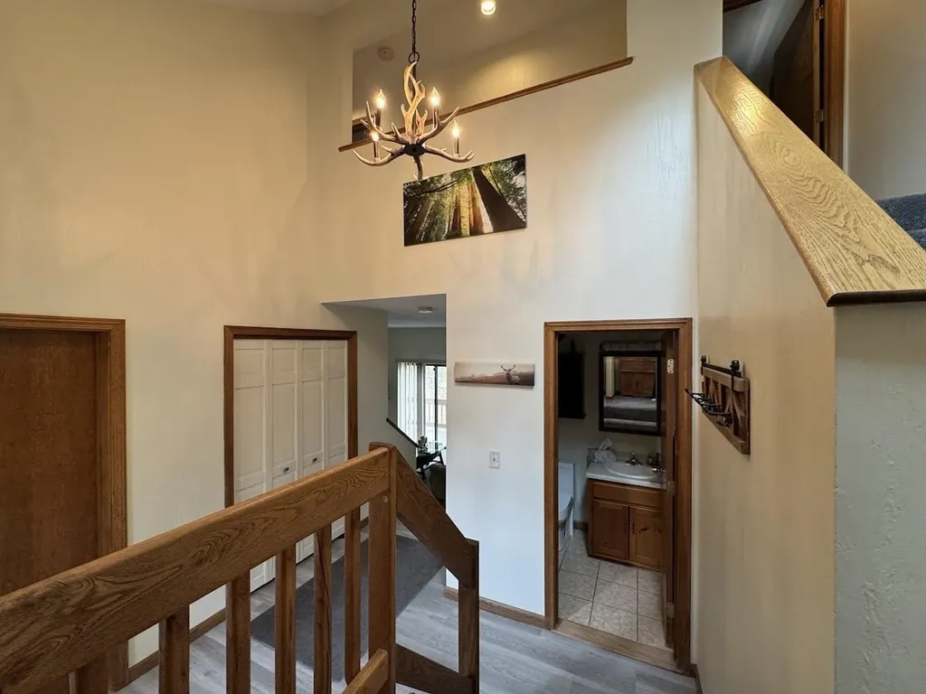 43 W Meadow Road Haverhill MA 01832