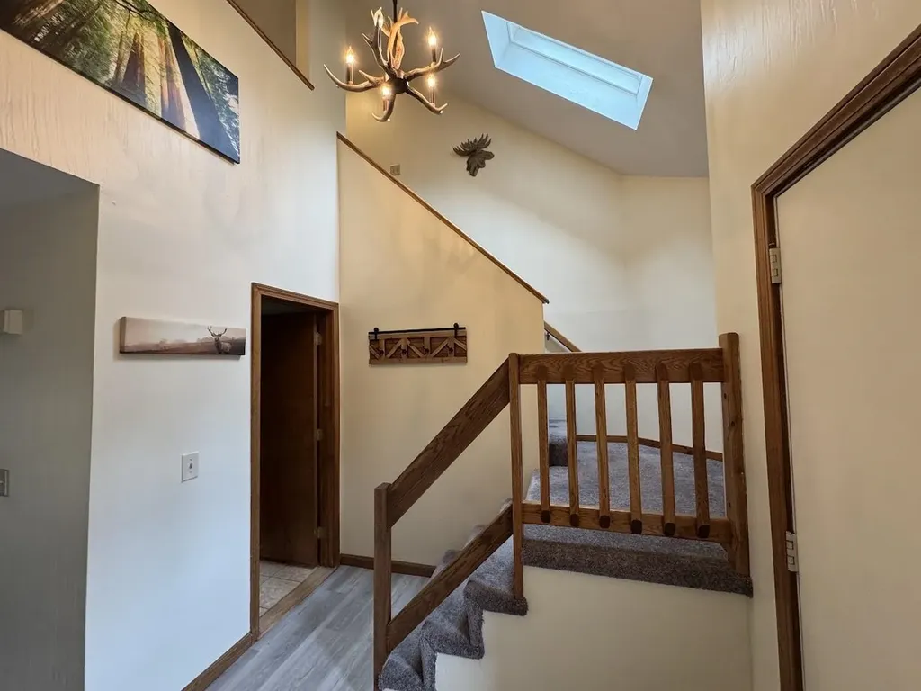 43 W Meadow Road Haverhill MA 01832