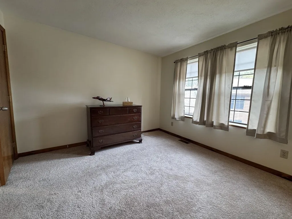 43 W Meadow Road Haverhill MA 01832