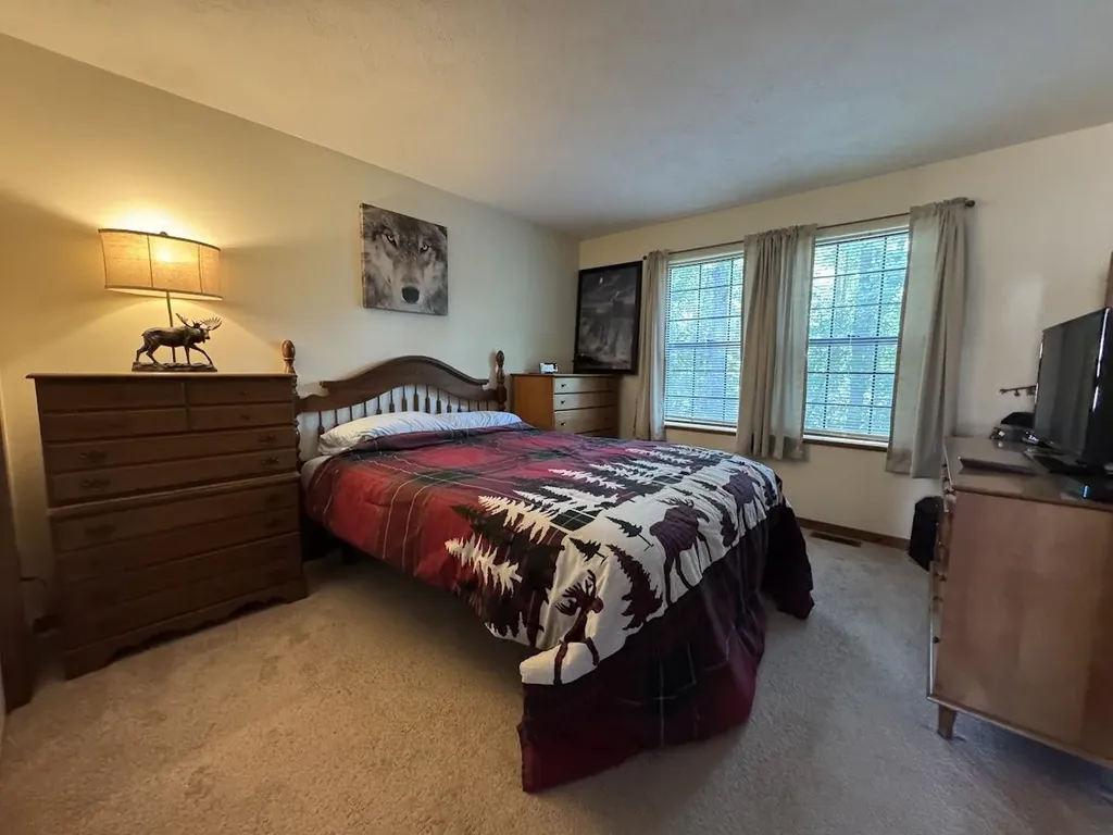 43 W Meadow Road Haverhill MA 01832