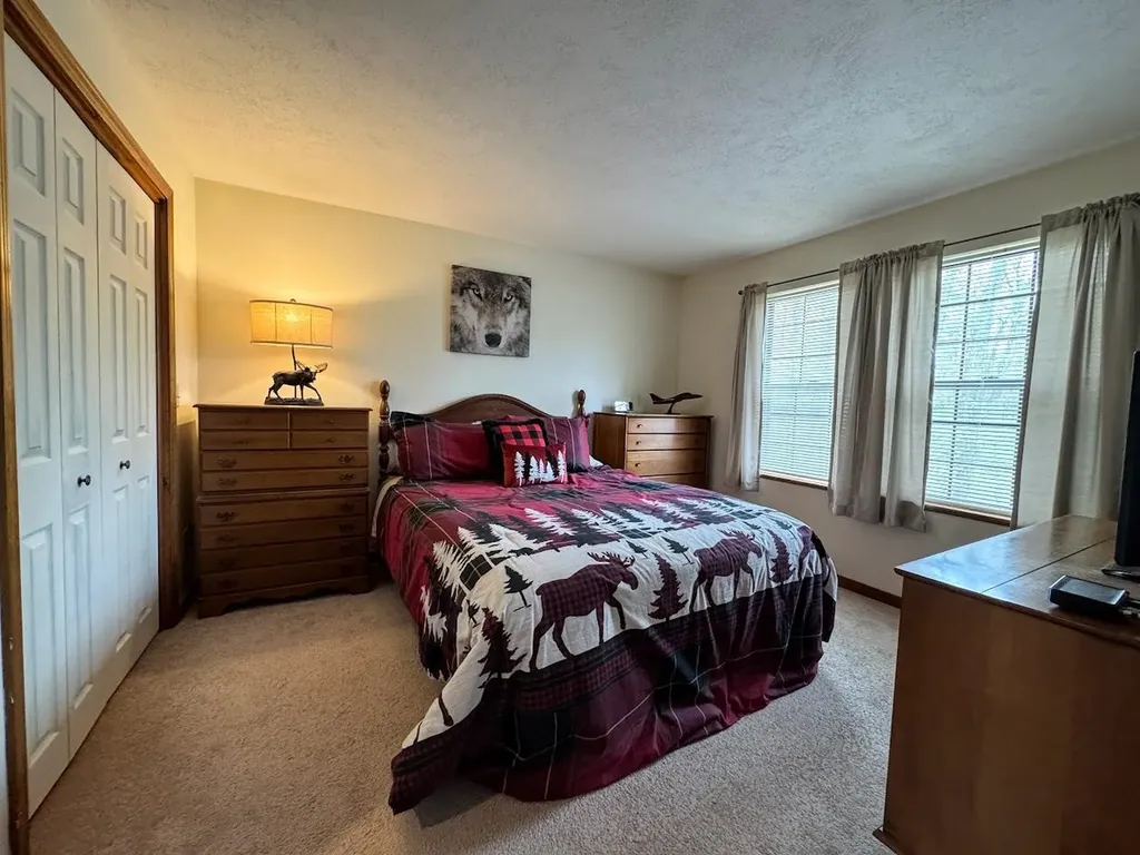 43 W Meadow Road Haverhill MA 01832