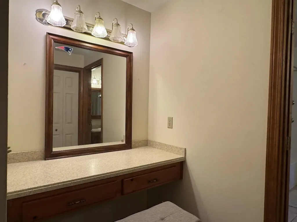 43 W Meadow Road Haverhill MA 01832