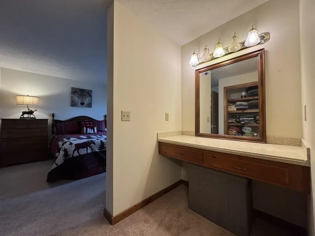 43 W Meadow Road Haverhill MA 01832