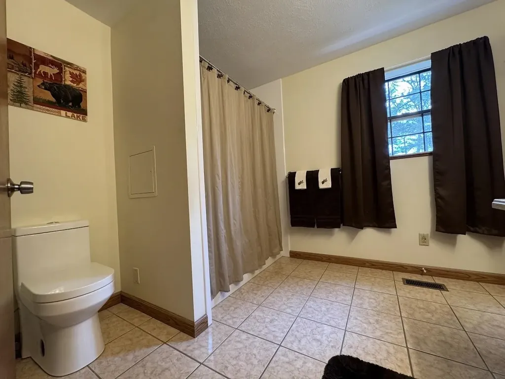 43 W Meadow Road Haverhill MA 01832