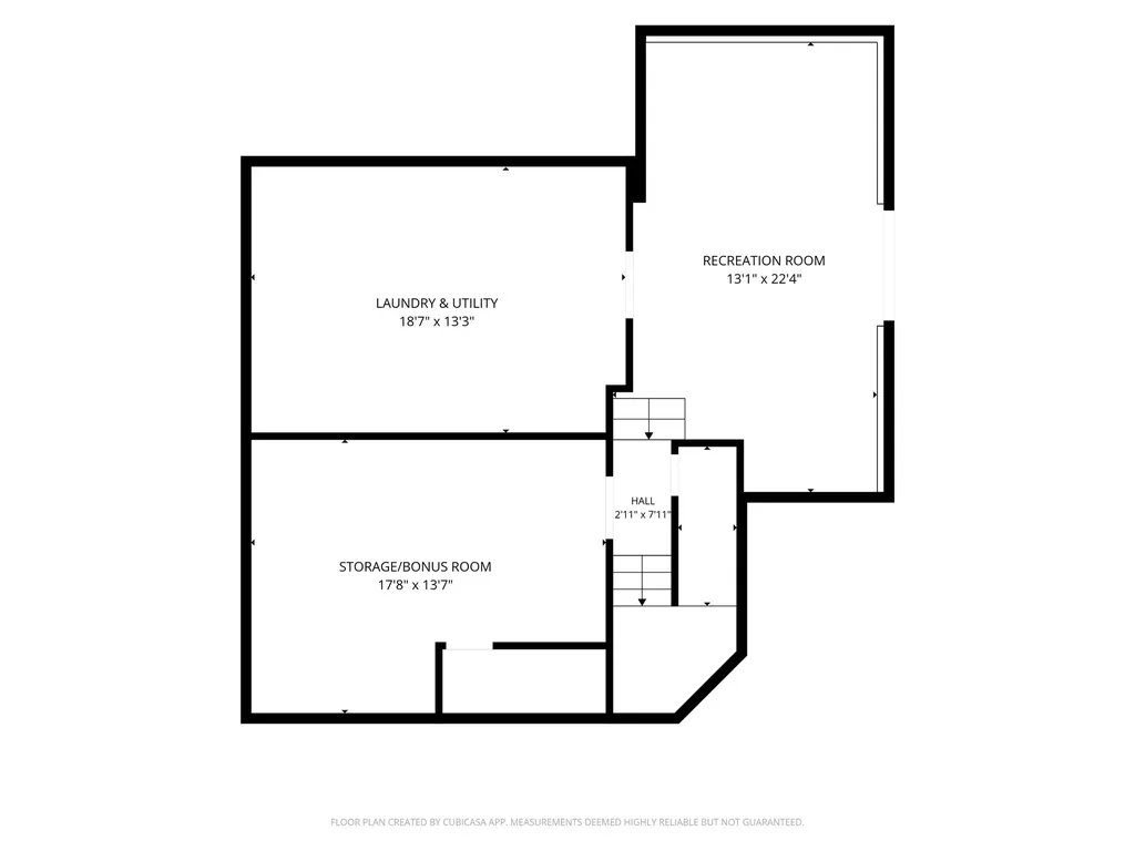 43 W Meadow Road Haverhill MA 01832