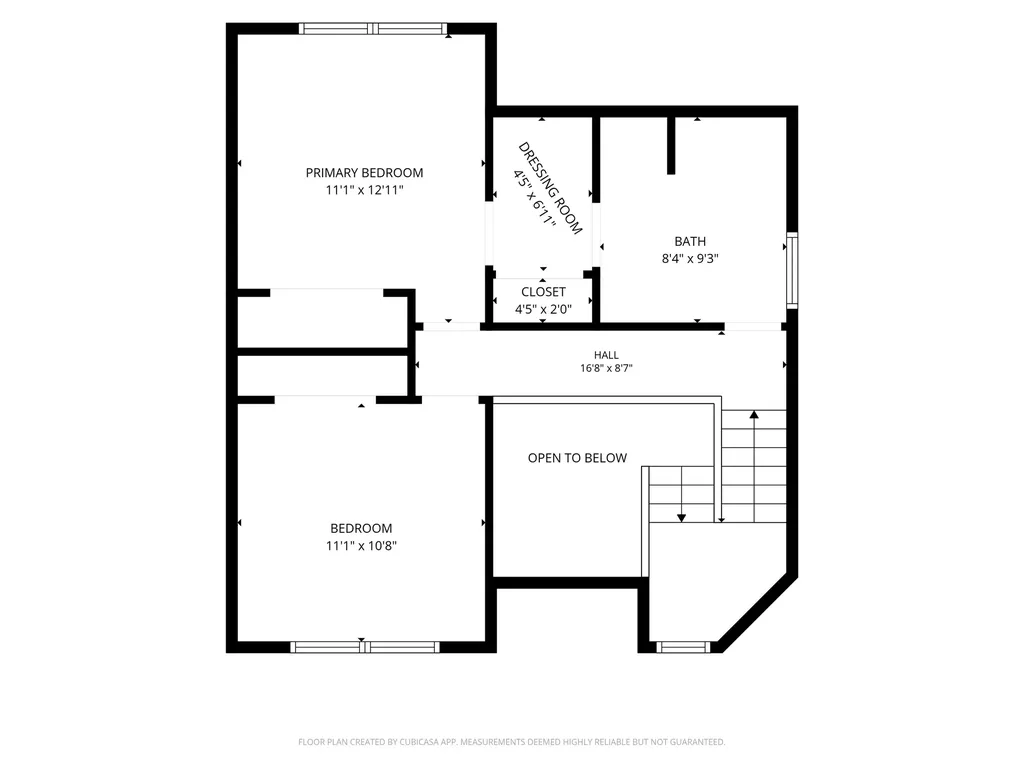 43 W Meadow Road Haverhill MA 01832