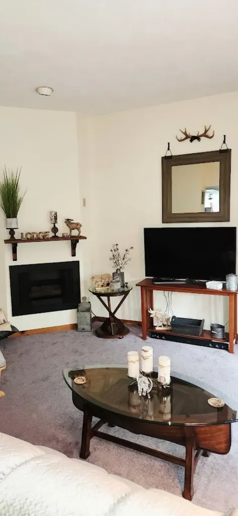 43 W Meadow Road Haverhill MA 01832