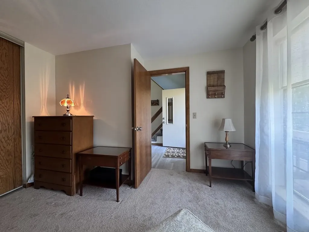 43 W Meadow Road Haverhill MA 01832