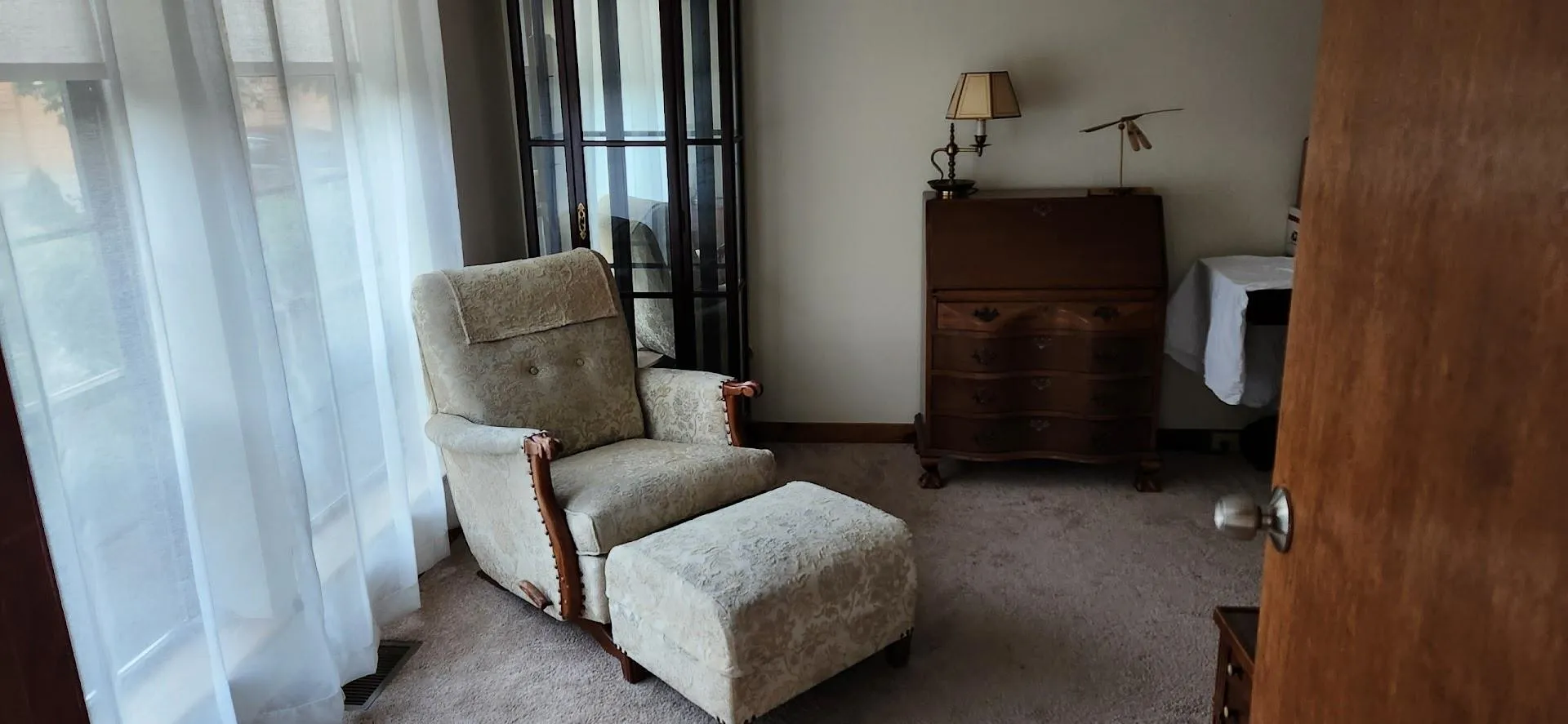 43 W Meadow Road Haverhill MA 01832
