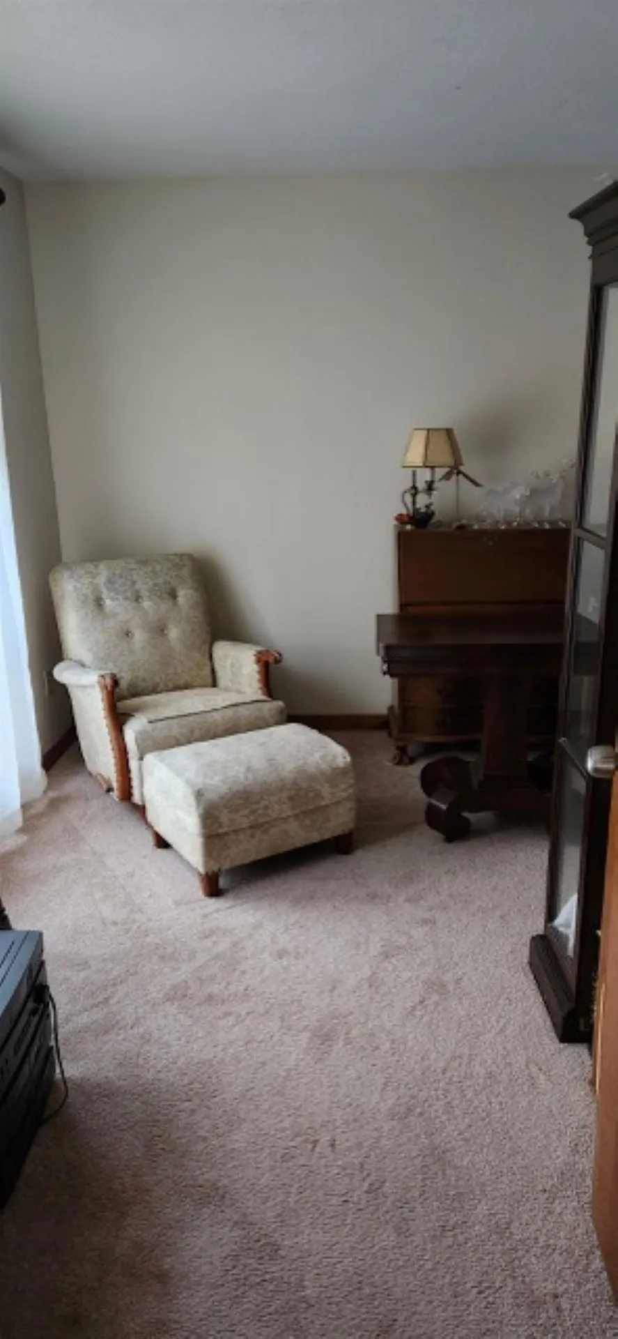 43 W Meadow Road Haverhill MA 01832