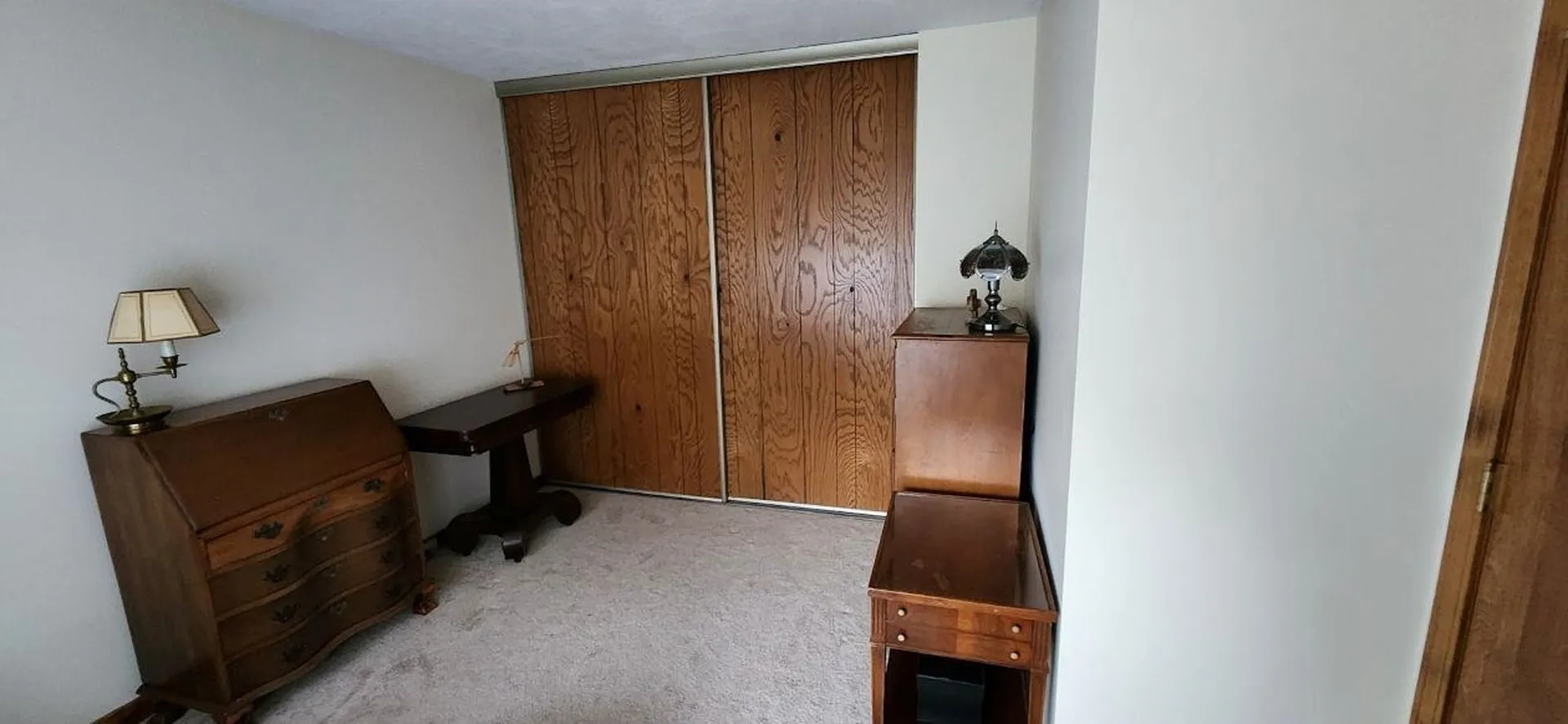 43 W Meadow Road Haverhill MA 01832