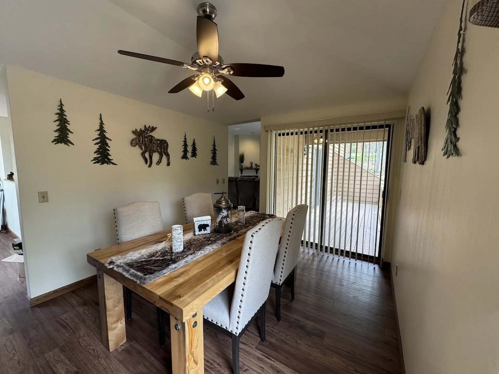 43 W Meadow Road Haverhill MA 01832