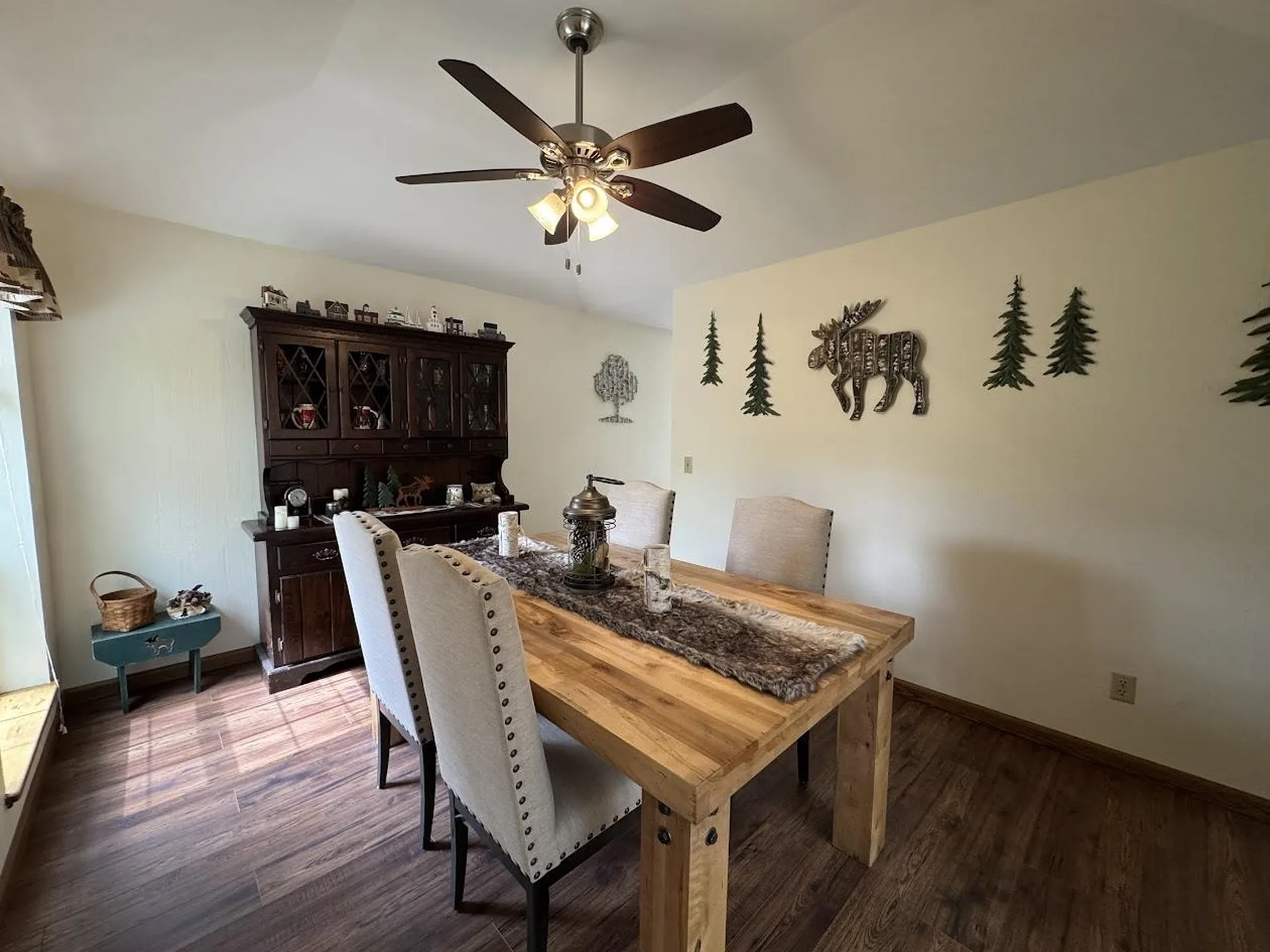 43 W Meadow Road Haverhill MA 01832