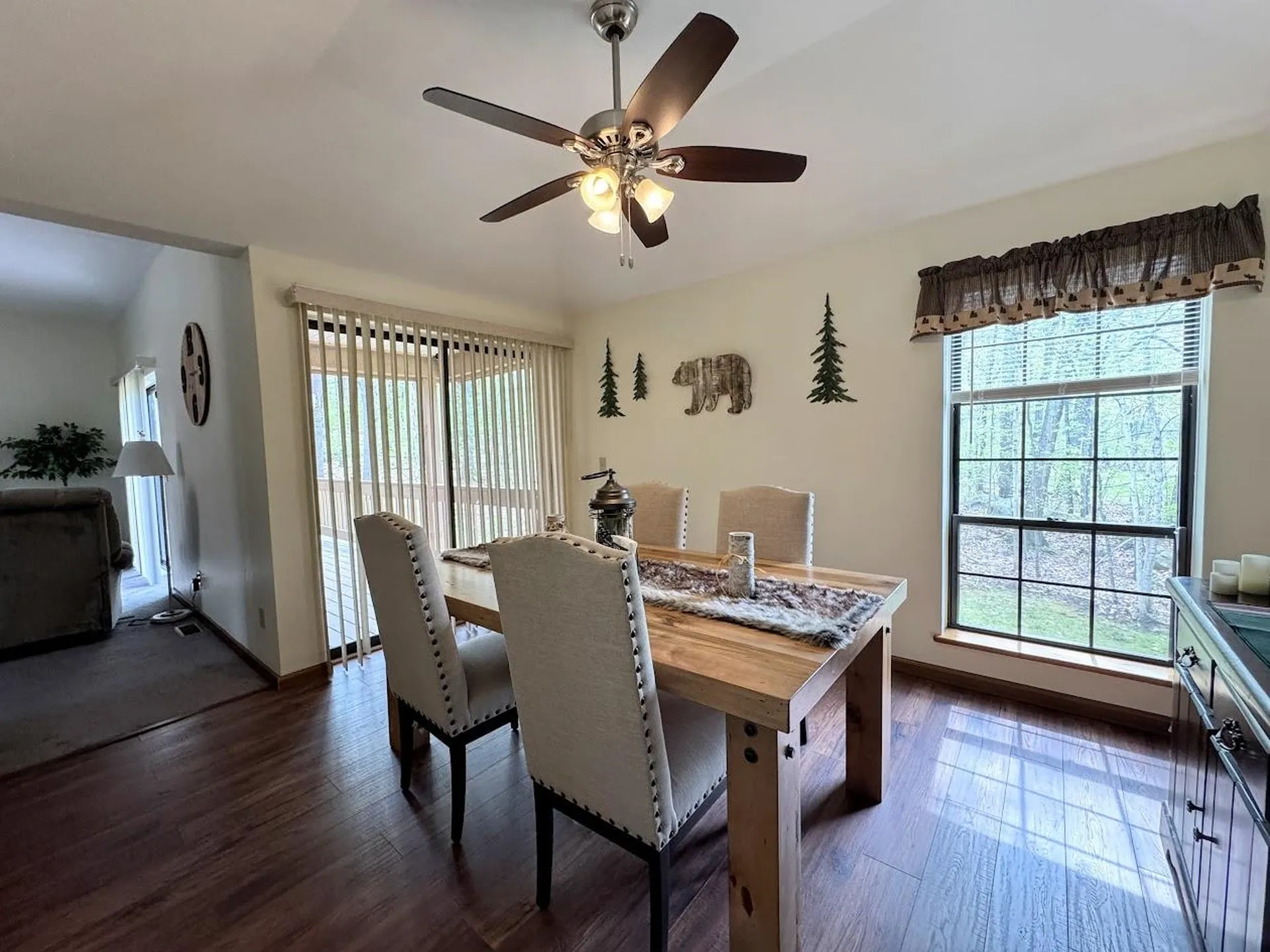 43 W Meadow Road Haverhill MA 01832