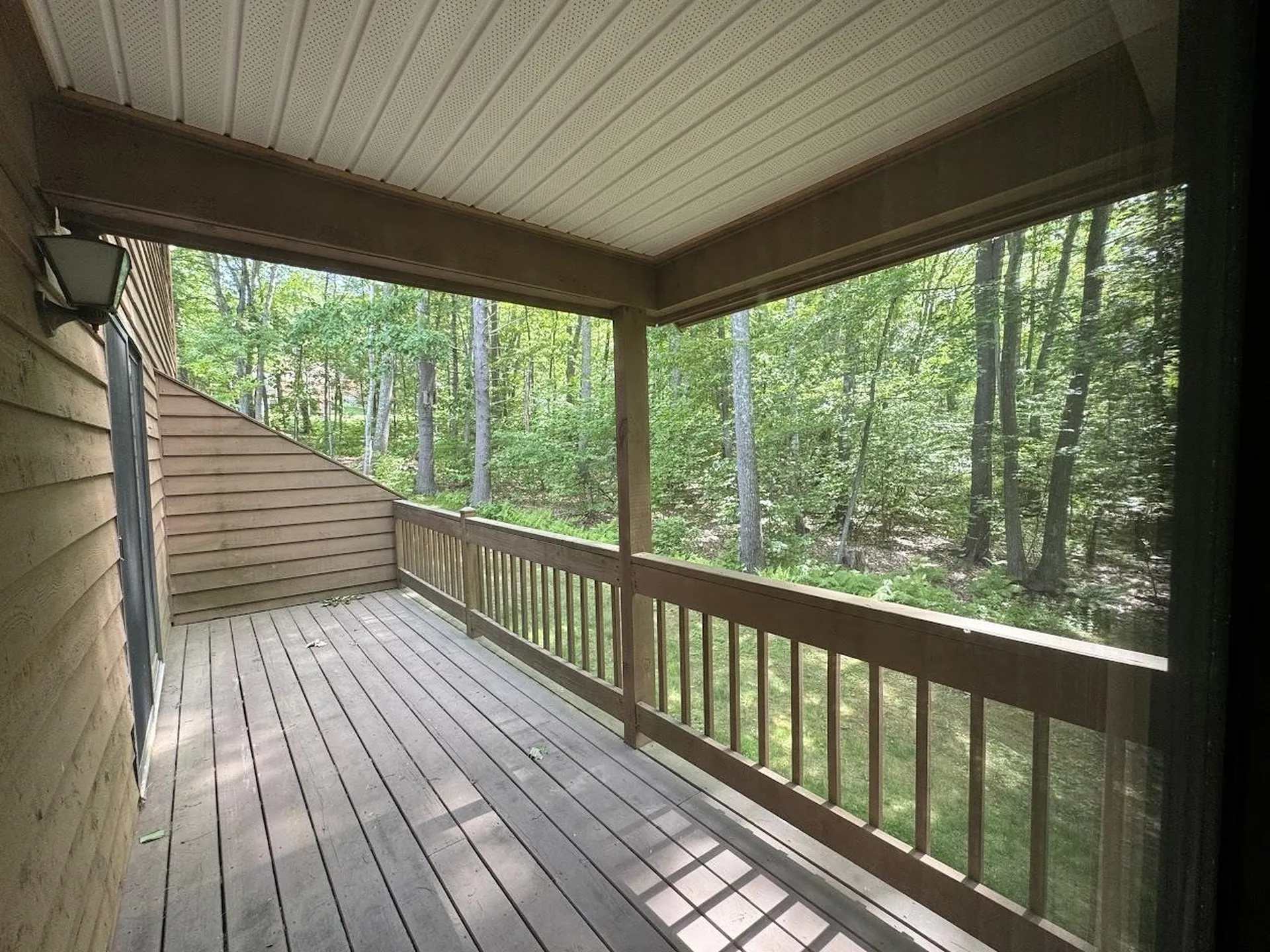 43 W Meadow Road Haverhill MA 01832