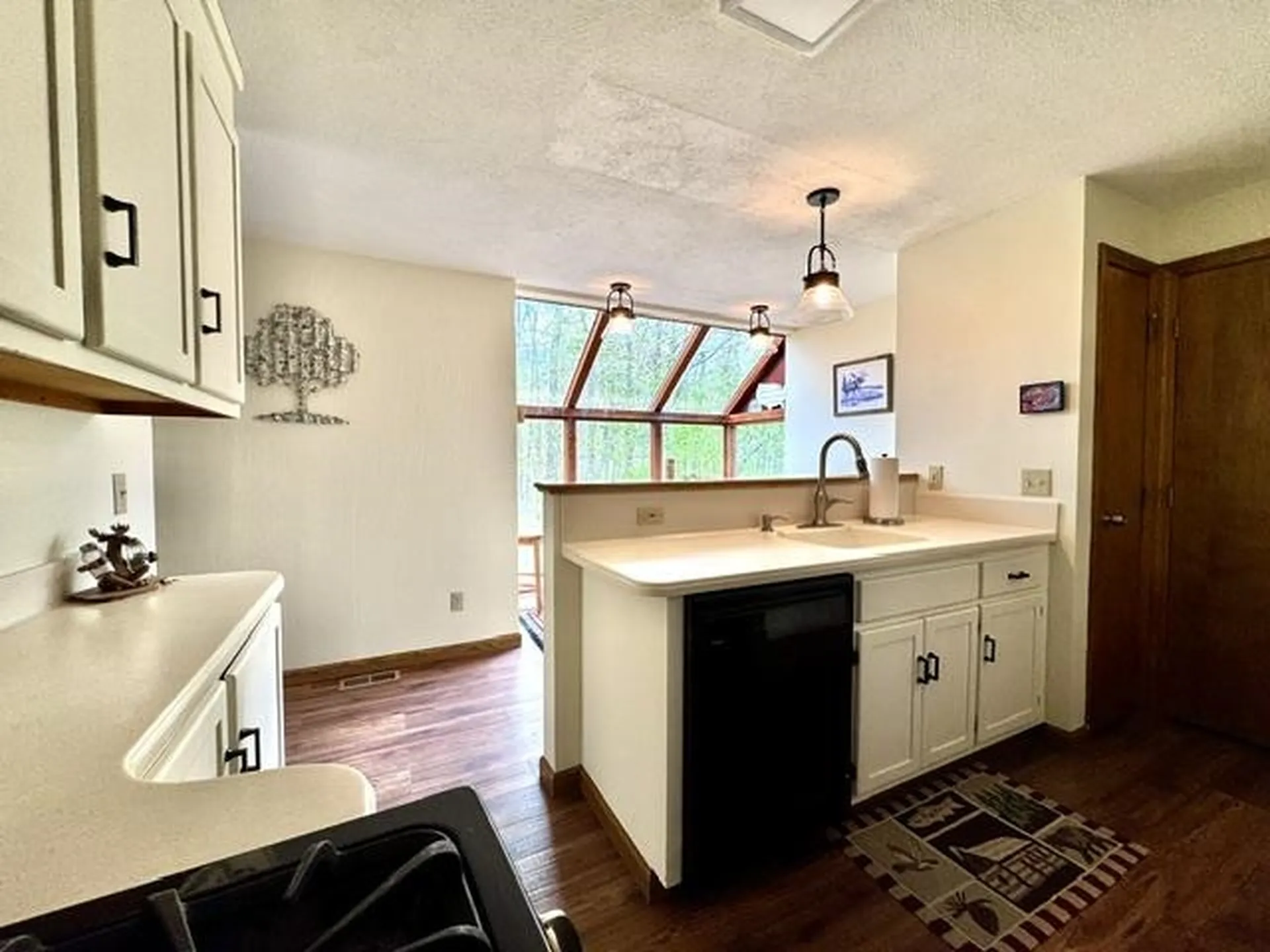 43 W Meadow Road Haverhill MA 01832