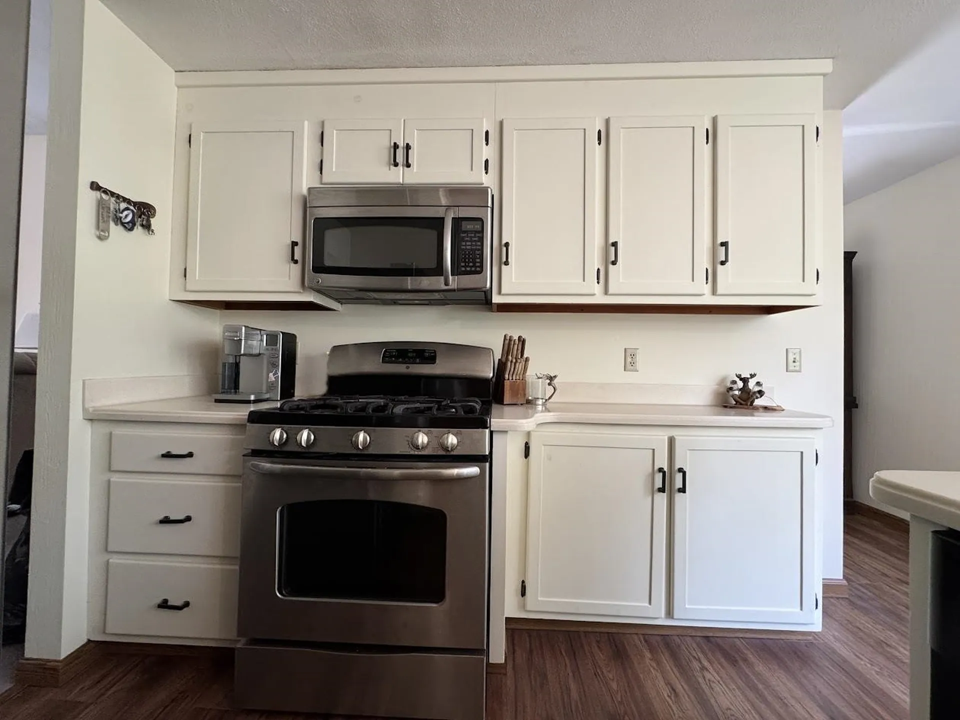 43 W Meadow Road Haverhill MA 01832