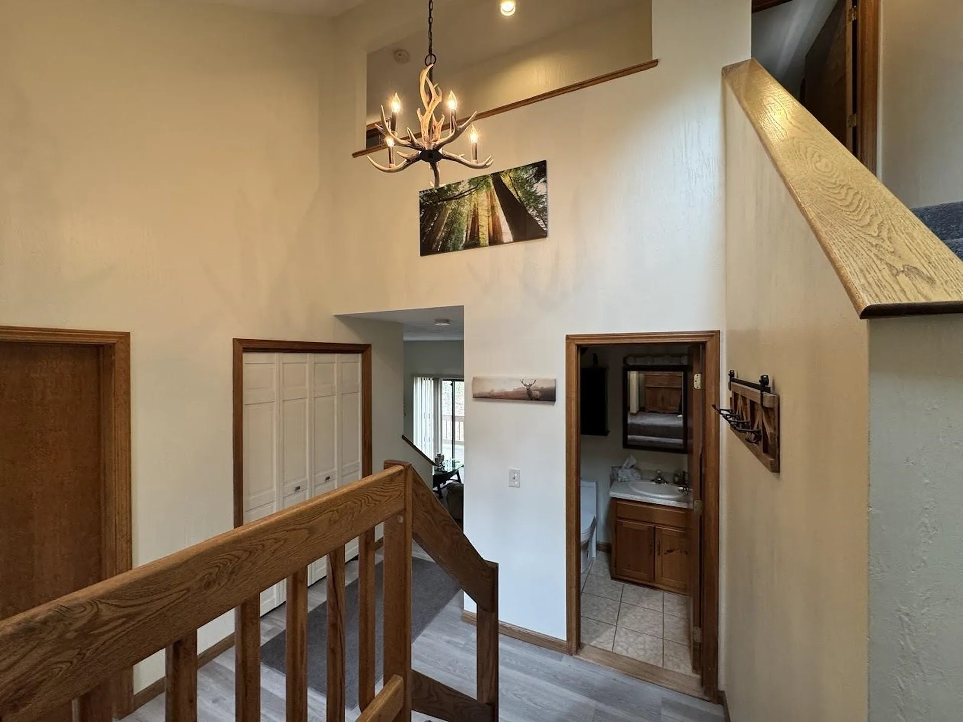 43 W Meadow Road Haverhill MA 01832