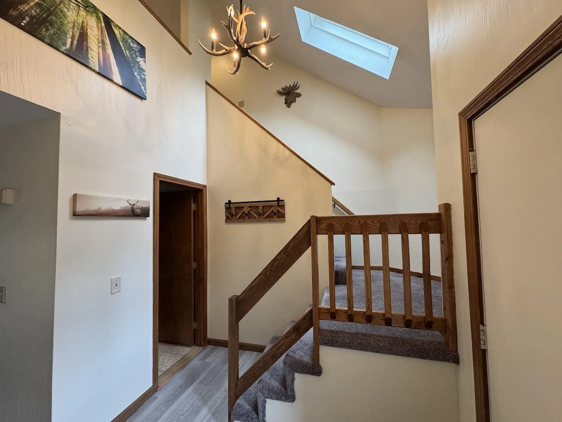 43 W Meadow Road Haverhill MA 01832