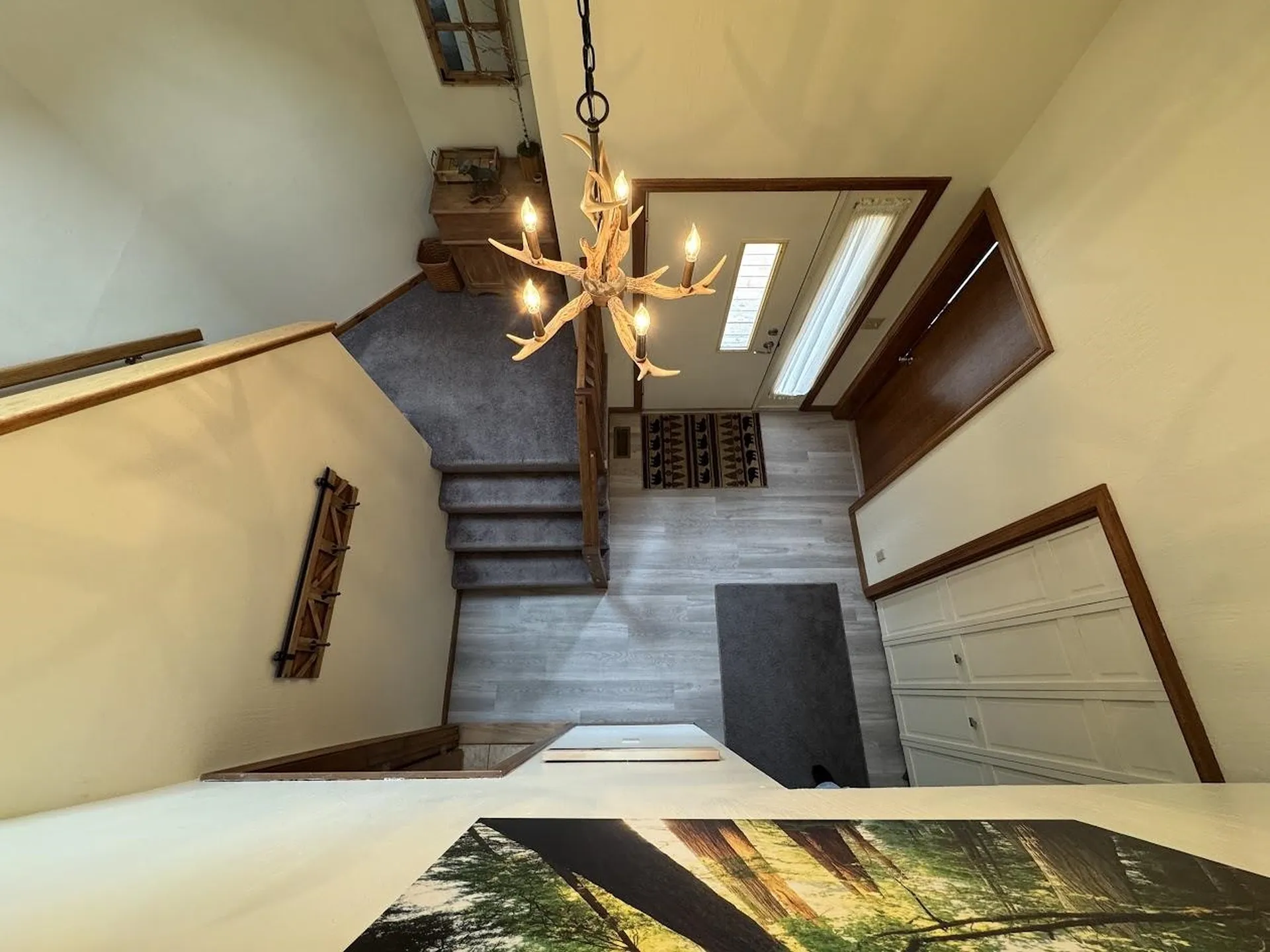 43 W Meadow Road Haverhill MA 01832