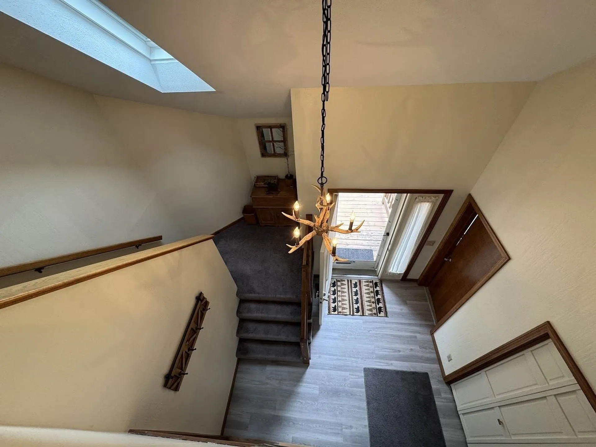 43 W Meadow Road Haverhill MA 01832
