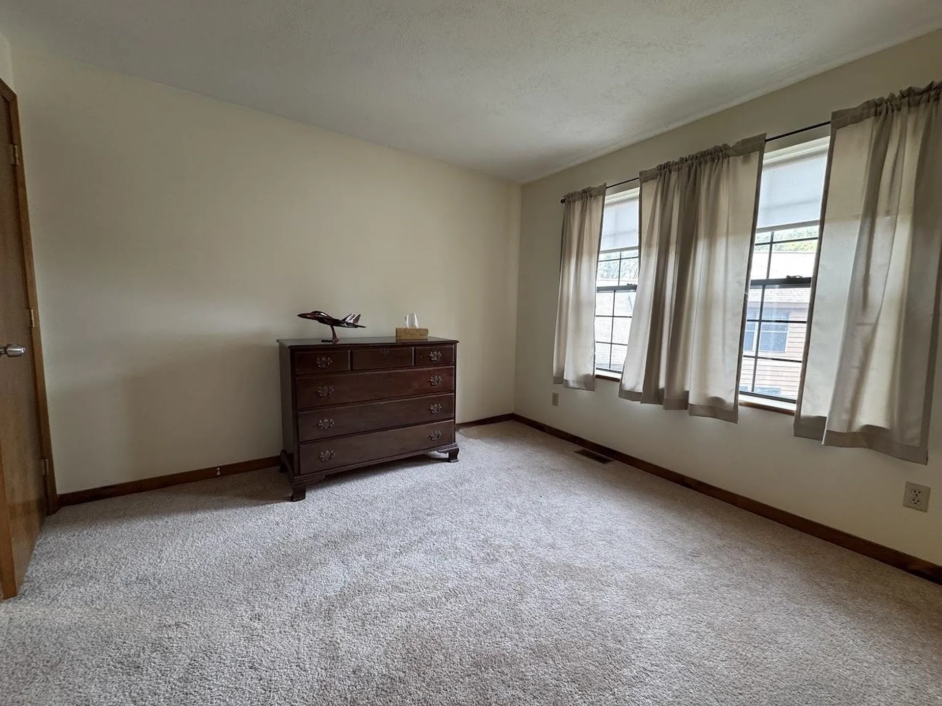 43 W Meadow Road Haverhill MA 01832