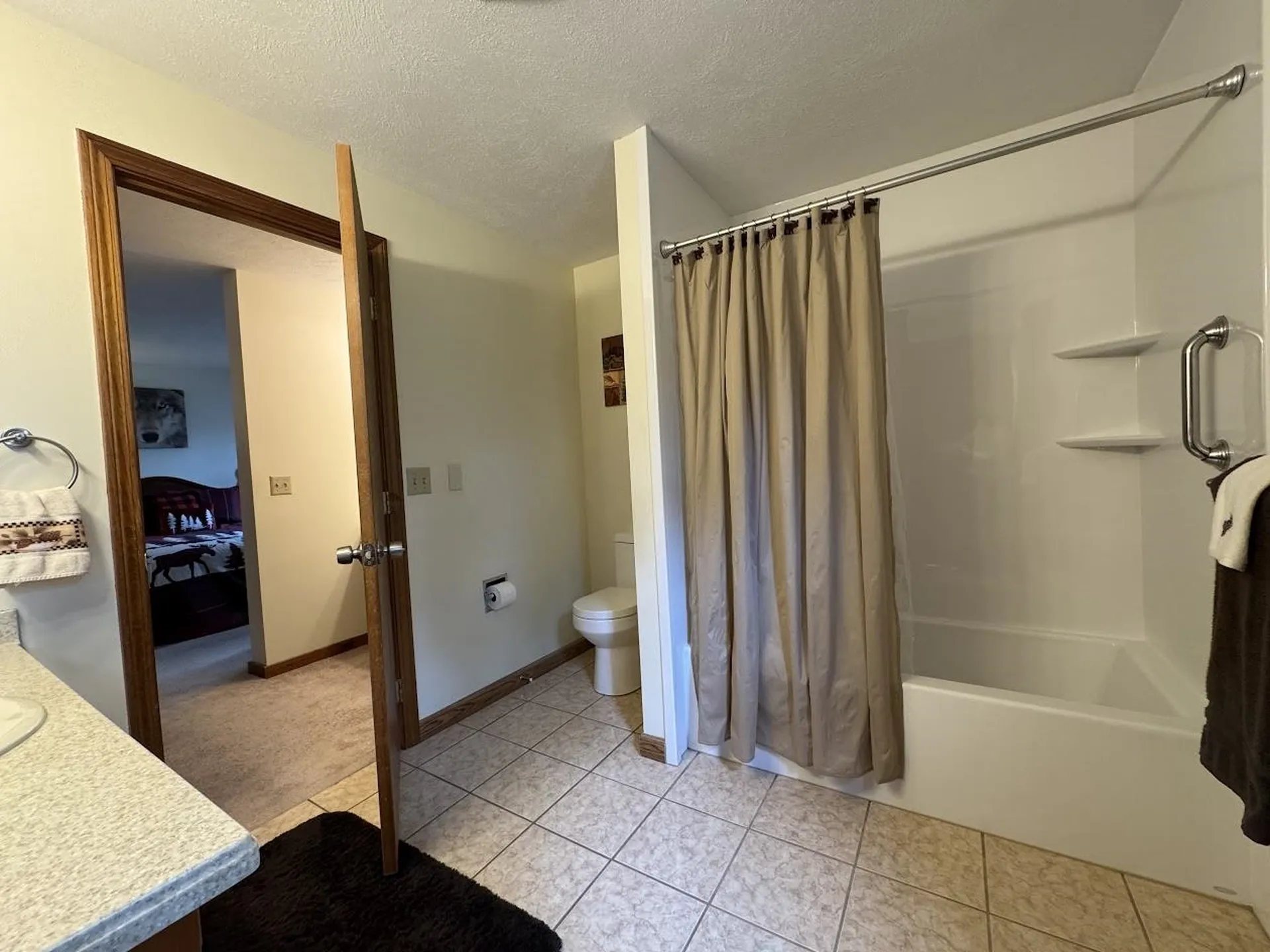 43 W Meadow Road Haverhill MA 01832