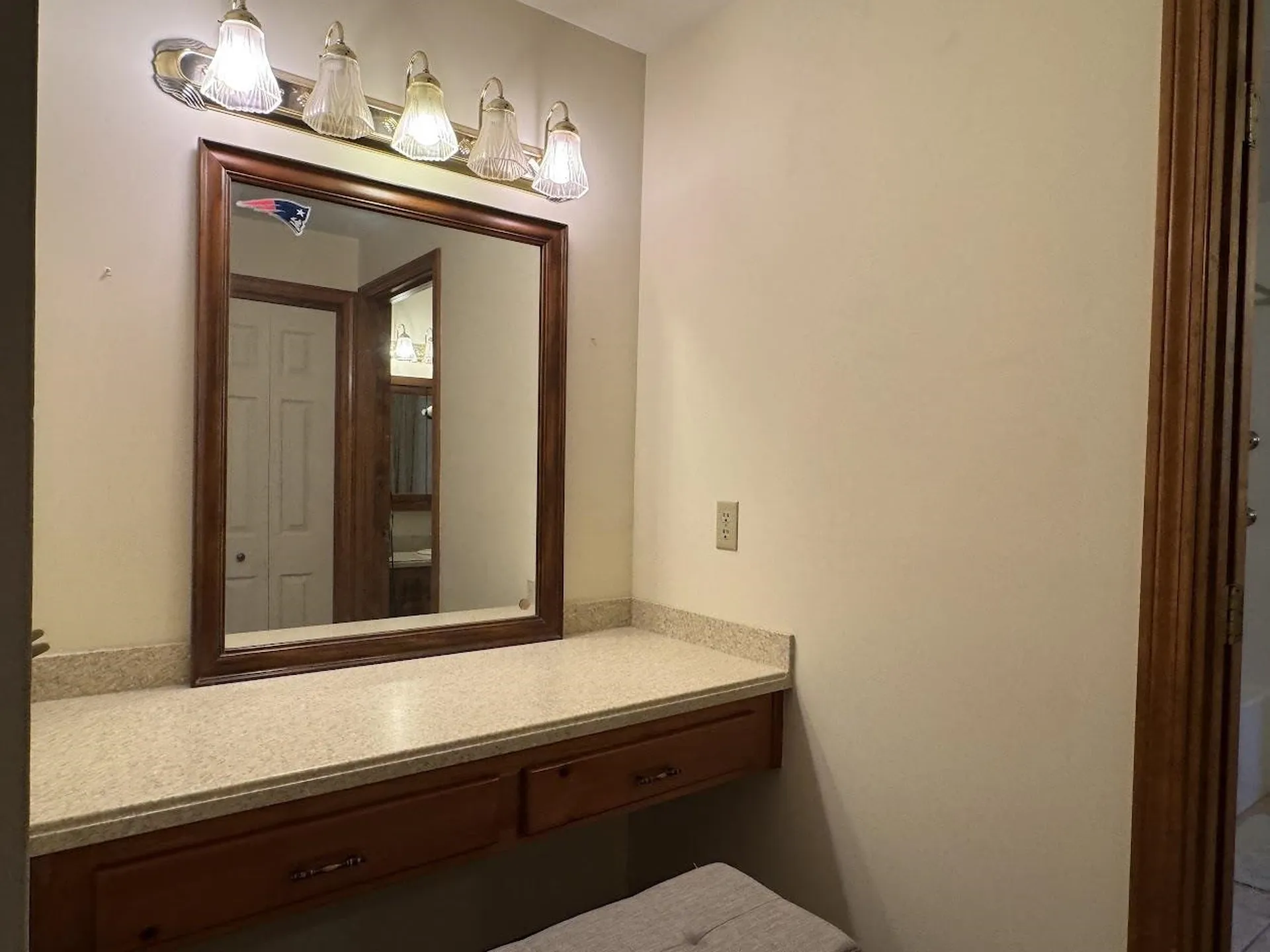 43 W Meadow Road Haverhill MA 01832