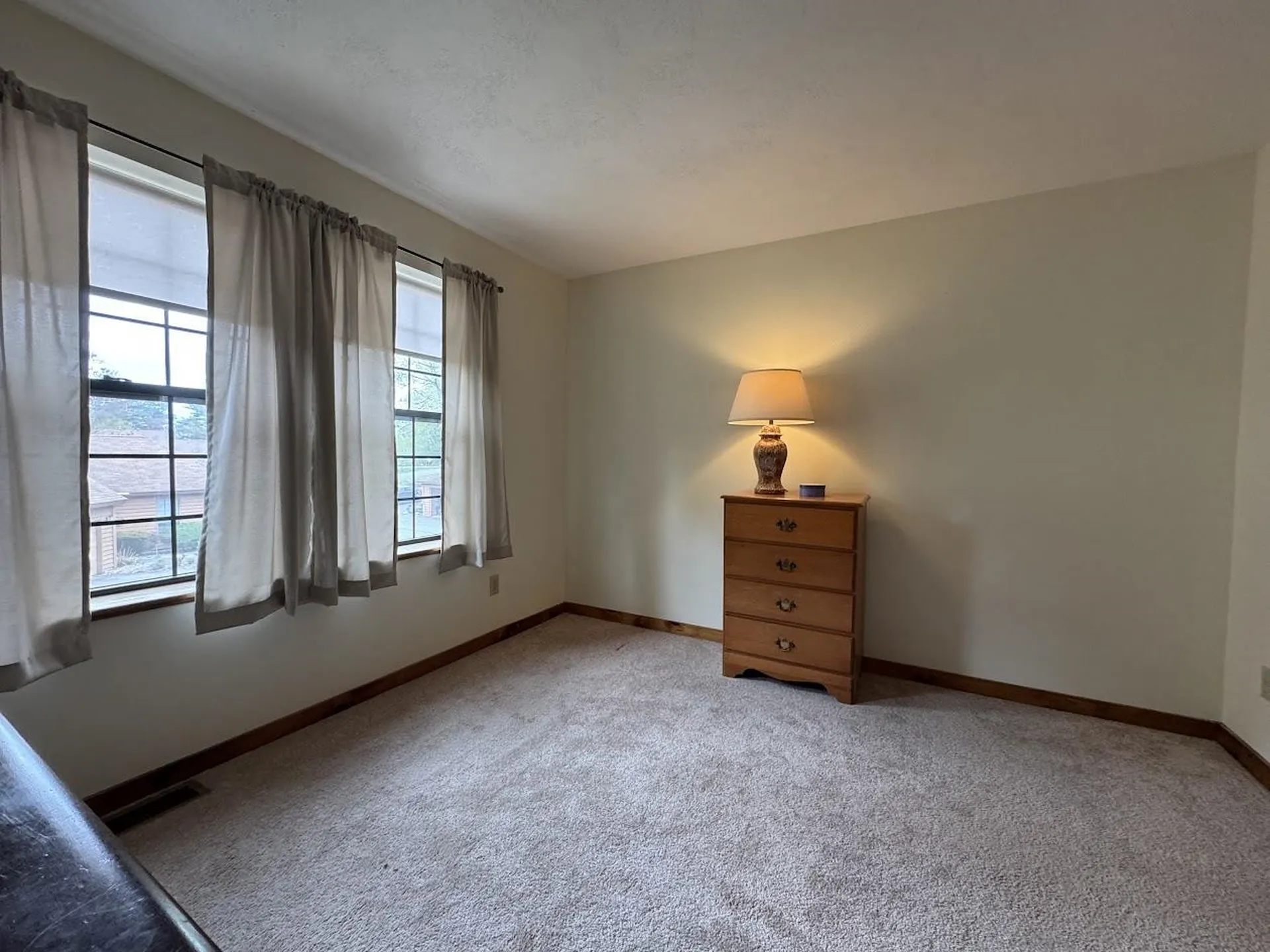 43 W Meadow Road Haverhill MA 01832
