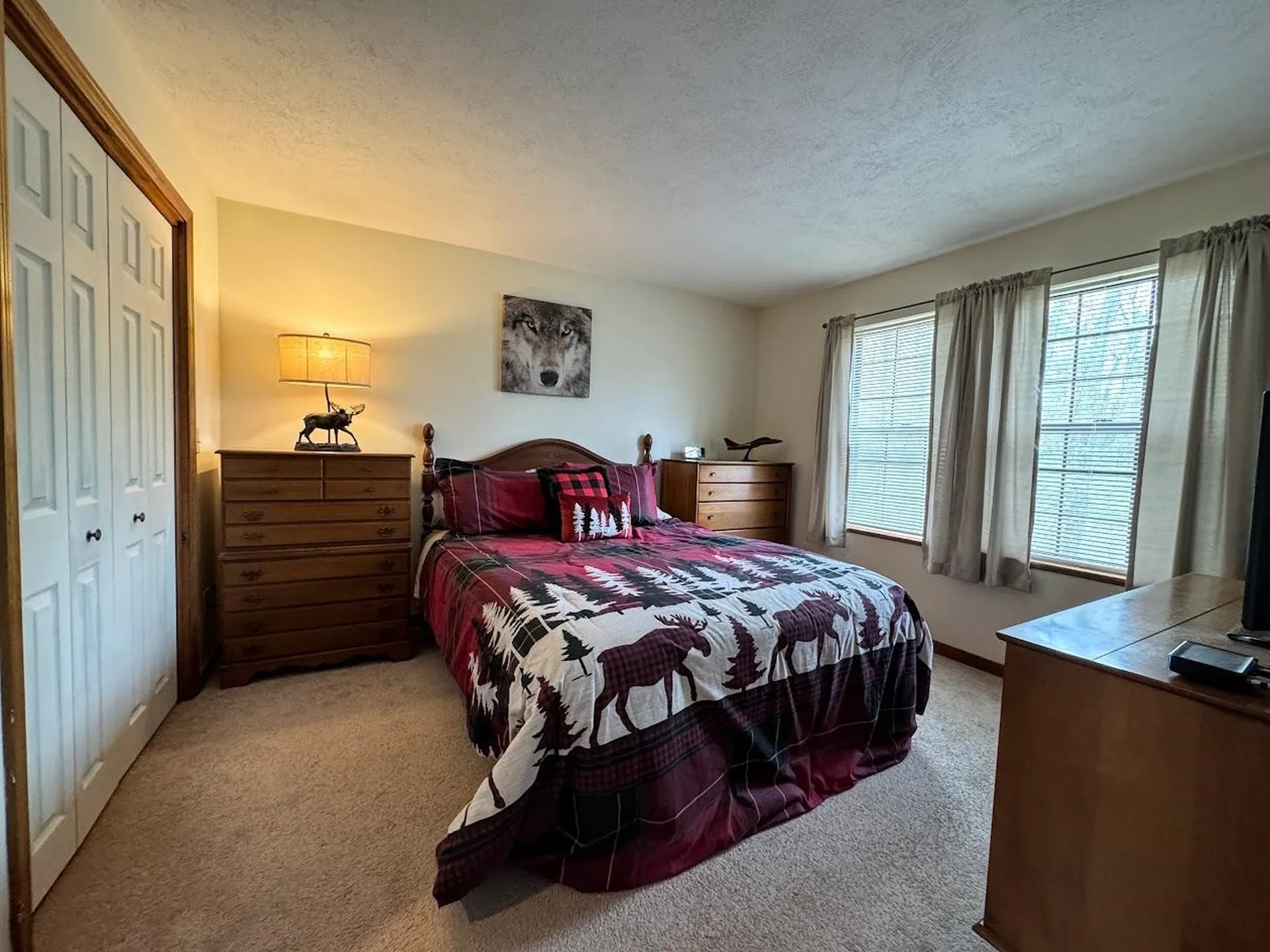 43 W Meadow Road Haverhill MA 01832