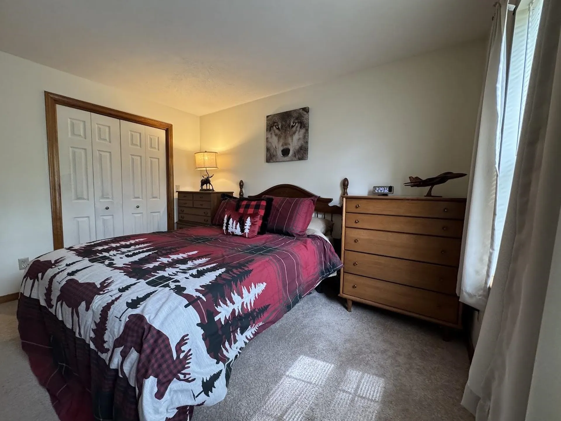 43 W Meadow Road Haverhill MA 01832