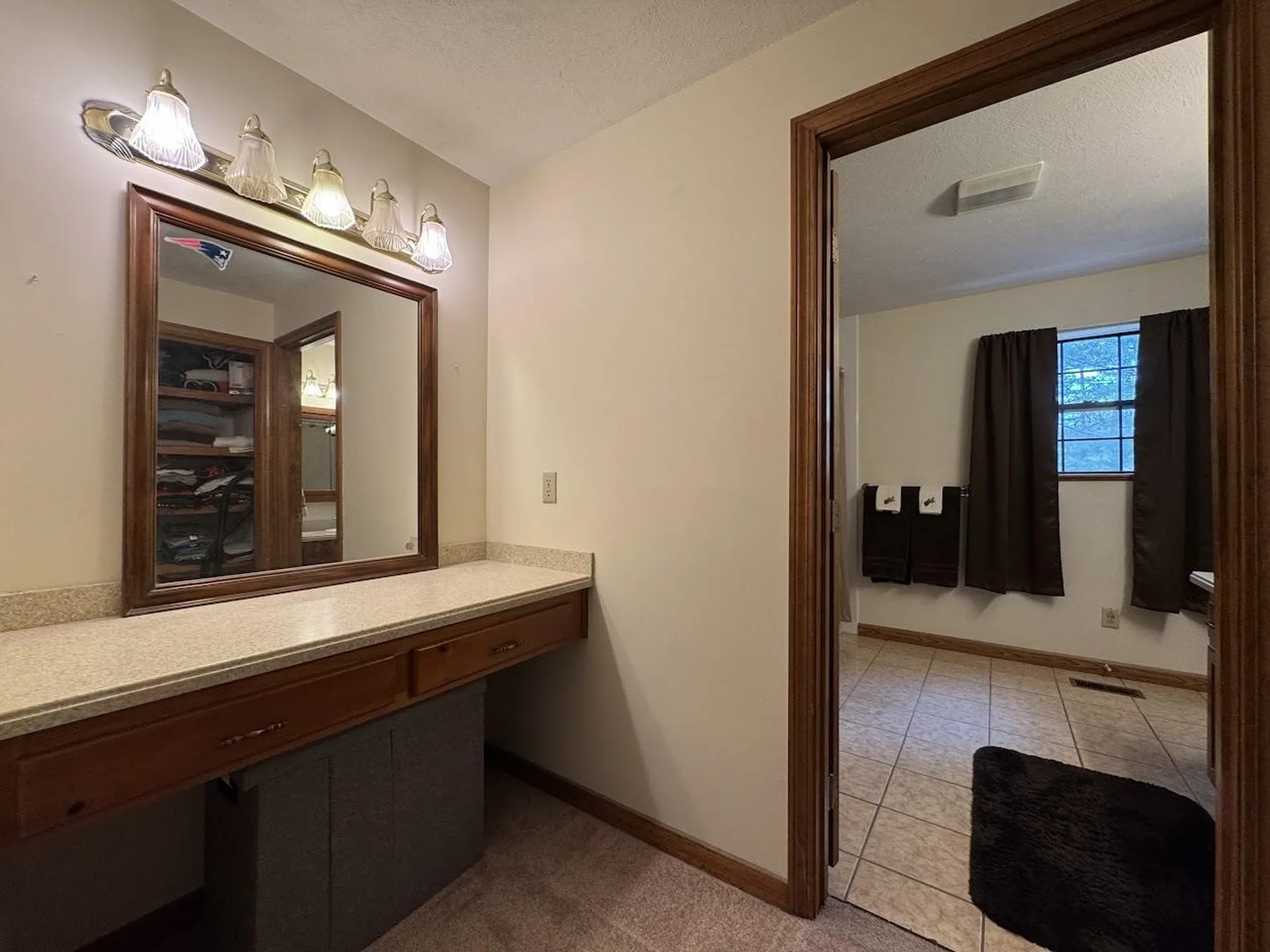 43 W Meadow Road Haverhill MA 01832