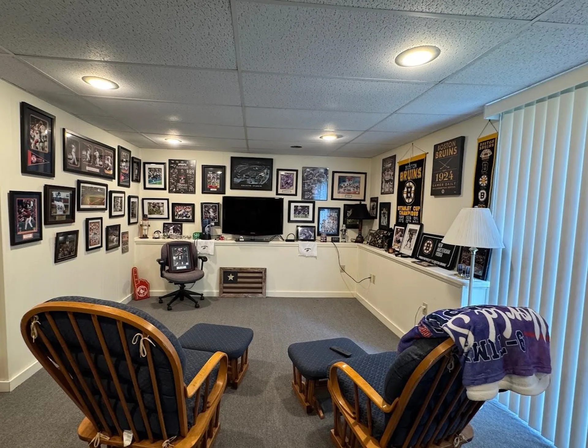 43 W Meadow Road Haverhill MA 01832