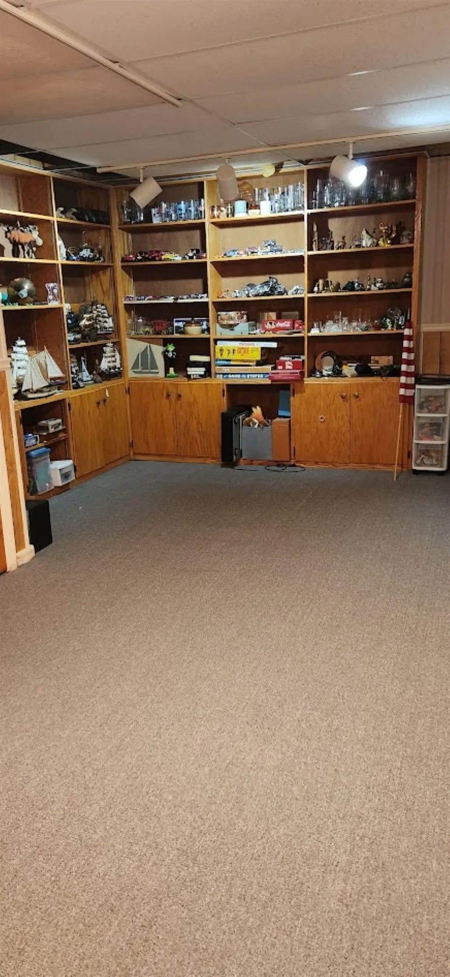 43 W Meadow Road Haverhill MA 01832