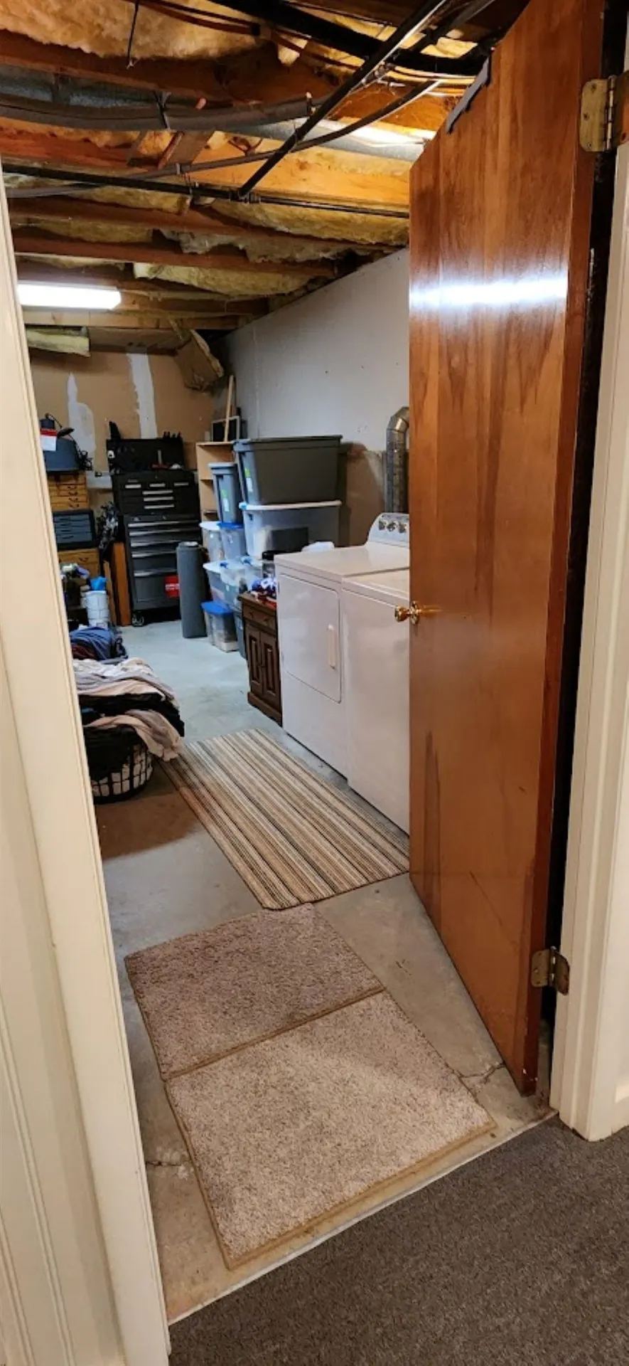 43 W Meadow Road Haverhill MA 01832