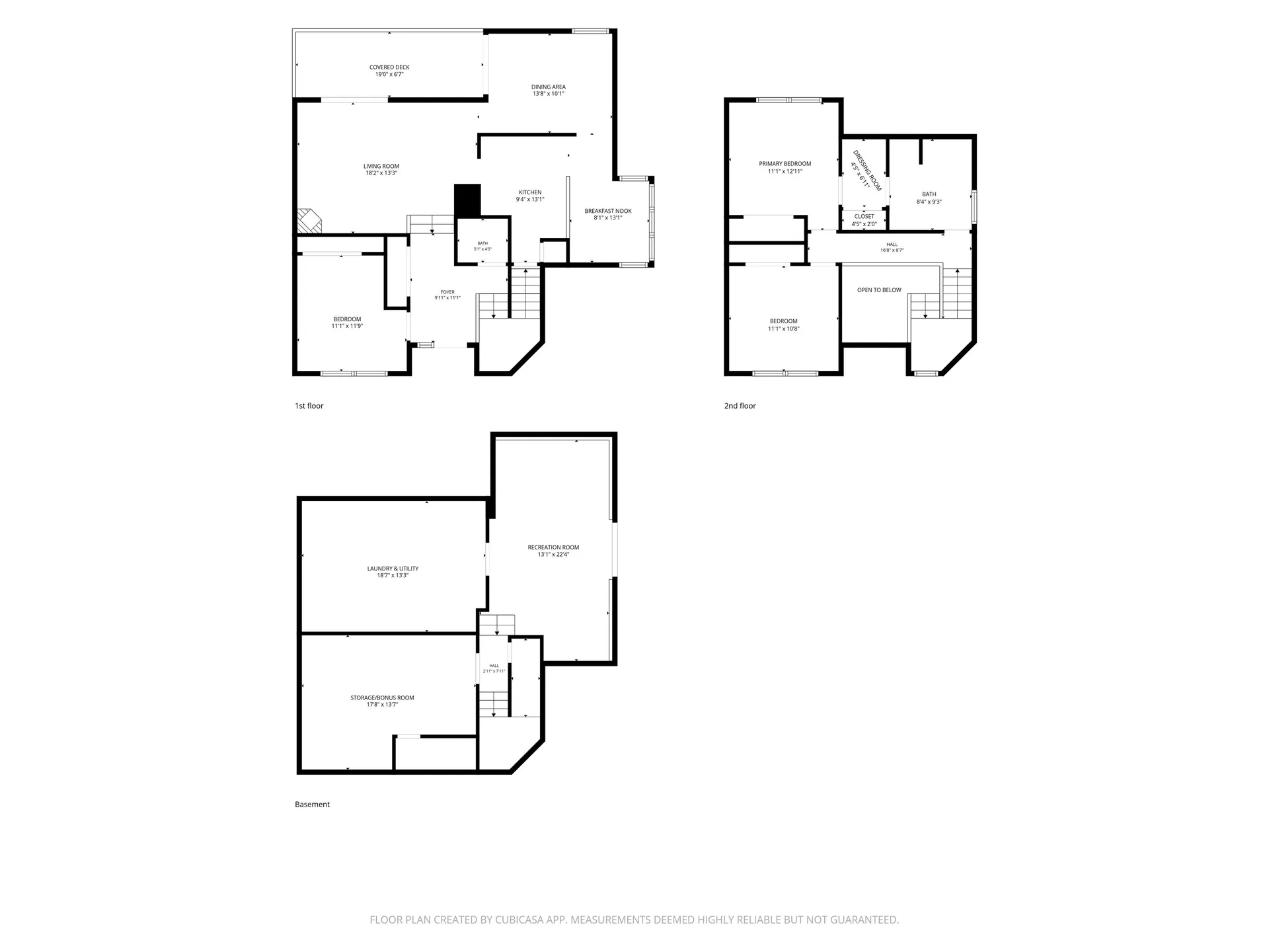43 W Meadow Road Haverhill MA 01832