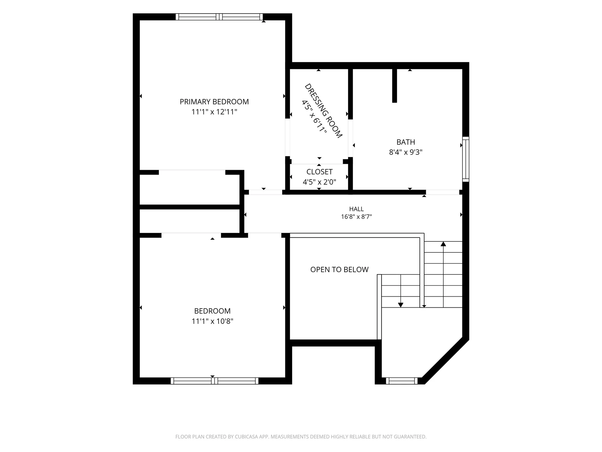 43 W Meadow Road Haverhill MA 01832